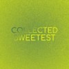 Collected Sweetest - Vino Vage