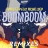 Boom Boom - Yungg Trip&Richie Loop