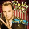 San Francisco Beat - Buddy Morrow