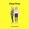 Geweldig bestaan - Clean Pete&Colin Vearncombe