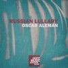 Cielos Azules - Oscar Aleman & Su Quinteto De Swing