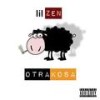 Cuestionamiento (Explicit) - Lil Zen