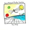 Fly Away - Sergio Messina&The Four Twenties