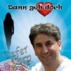 Dann geh doch (Extended) - Cafer Sarp