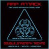 Nexus (DSR Hardstyle Mix) - Amp Attack