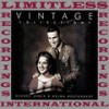 What's In Our Hearts - George Jones&Melba Montgomery