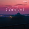 Comfort - SARRB&Azadd