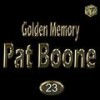 Fool's Hall of Fame - Pat Boone