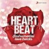 Tumhi Dekho Naa - Heart Beat&Loy Mendonsa&Shankar Ehsaan Loy&Naveen Kumar