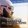 La Funda & la Tarjeta(feat. El Chijo) - Moro El Entolinao&El Chijo