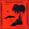 Mele Kalikimaka - Tropical Sound Group