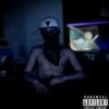 Bridges/Honestly (Explicit) - Levi G.L.D.&Gavin L Dinger