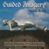 Guided Imagery Narration - Michael Blate