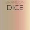 Brandon Dice - Tere Raky