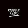 Tommee Profitt-In The End - Intro (Rubber band remix) - Rubber Band