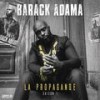 Parisien magicien (Explicit) - Barack Adama&Black D&Le Nine&Guy2Bezbar