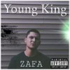 Livin' Life(Interlude) (Explicit) - Zafa