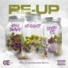 Re-Up (Explicit) - King SwaVay&ME8ighty&Scotty ATL