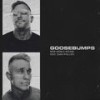 Goosebumps (Explicit) - New World Sound&Sara Phillips