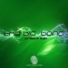 Big Bong (Original Mix) - Insane Logic