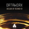 Mothership (Original Mix) - Dataworx&Nic Vetter&TKNO