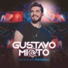 Péssimo Dia pra Ser Minha Ex (Ao Vivo) - Gustavo Mioto