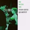 How About You? - Stan Getz Quartet