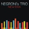 Brazilian Love Affair - Negroni's Trio