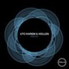 Revolt (Original Mix) - Uto Karem&Hollen