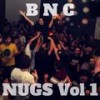 Get A Hurtin (Original Mix) - bnc