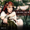 Dereler - Özlem Çelik&İbrahim Karaca