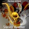 Stormy Weather (Version by Ambrose and His Orchestra) - Ambrose and His Orchestra