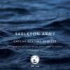 Bedlam Jennie (Army of Ghosts Remix) - Skeleton Army&Army of Ghosts