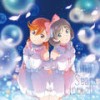 Tiny Stars (Single Version) - 伊達さゆり&Liyuu