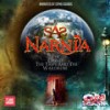 Narnia (Intro) (Explicit) - S.A.S.&Sean Williams