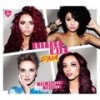 Stereo Soldier - Little Mix