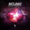 Nebulous - Melinki&Vigorous