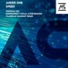 Speed (Original Mix) - Ander One