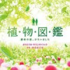 植物図鑑 (さやかバージョン) - 羽毛田丈史