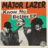 Jump - Major Lazer&Busy Signal