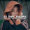 Dj Dapa Malaria / Abang Pilih Yang Mana / Safonamix (Remix) - Firman Fvnky