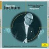 I. Introitus: Requiem - Irmgard Seefried&Wiener Symphoniker&Eugen Jochum&Alois Forer&Chor Der Wiener Staatsoper&Richard Rossmayer