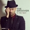 In The Night (Radio Edit) - The Groover