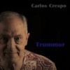 Trummor I Gryningen - Carlos Crespo