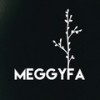 Meggyfa - Horváth Tamás