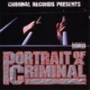 Criminal Radio Intro - Fada J&Mr. 21&Traficante&Lasrow