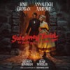 Epiphany (2023 Broadway Cast Recording) - Josh Groban&Annaleigh Ashford&Stephen Sondheim