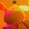 u!!! <3(feat. evan aloe) (Explicit) - evan aloe archive&evan aloe