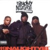 Ready for Dem (feat. Heavy D) - Naughty By Nature&Heavy D