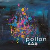 Seadollar - Pollon&Theresia Philipp&Thomas Sauerborn&David Helm